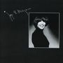 Jaye P. Morgan: Jaye P. Morgan, CD