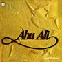 Ziad Rahbani (geb. 1956): Abu Ali (remastered), LP