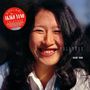 Akiko Yano: Gohan Ga Dekitayo (remastered), 2 LPs