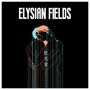 Elysian Fields: Transcience Of Life, CD