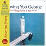 George Otsuka (geb. 1937): Loving You George, LP