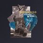 Barbagallo: Les Grands Brules / Tarabust, LP