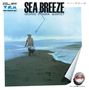 George Otsuka: Sea Breeze, LP, LP