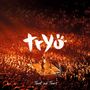 Tryo (Frankreich): Tout Au Tour (Live), CD