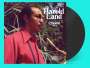 Harold Land (1928-2001): Choma (Burn) (Reissue), LP