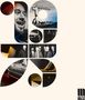 Malted Milk: 1975, CD, CD