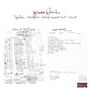 Jowee Omicil: Spiritual Healing: Bwa Kayiman Freedom Suite, 2 LPs, 2 LPs