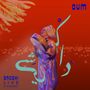 Oum: Live In Marrakech, CD