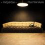 Rinôçérôse: Psychoanalysis, LP, LP