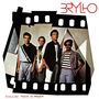 Brylho: Brylho (Reissue), LP, LP