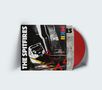 The Spitfires: Mkii, LP