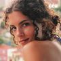 Céu: Ceu, LP