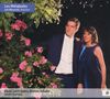 : Les Metaboles - Jardin Feerique, CD