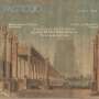 : Pasticcio (Paris 1801), CD