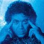 Malik Adouane: After Rai Party, 1992-2008, LP, LP