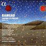 Jean Philippe Rameau (1683-1764): Castor et Pollux, 2 CDs
