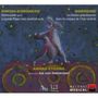 Nikolai Rimsky-Korssakoff: Scheherazade op.35, CD