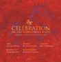 : Celebration - Zig-Zag Territoires A 10 Ans, CD,CD,CD,CD,CD