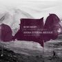 Franz Schubert: Symphonien Nr.1-9, CD,CD,CD,CD
