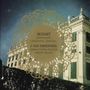 Wolfgang Amadeus Mozart: Symphonien Nr.29,39-41, CD,CD,CD,CD,CD,CD