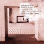 Serge Prokofieff: Klaviersonaten Nr.5 & 6, CD