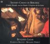 Cyrano de Bergerac - L'Autre Monde ou Les Estats & Empires, 2 CDs