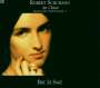 Robert Schumann (1810-1856): Klavierwerke & klavierbegleitete Kammermusik Vol.1, CD