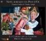 Noel Baroque en Pays d'Oc, CD