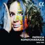 Patricia Kopatchinskaja - Take Two, CD