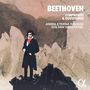 Ludwig van Beethoven: Symphonien Nr.1-9, CD,CD,CD,CD,CD,CD