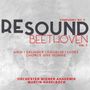 Ludwig van Beethoven: Symphonie Nr.9, CD