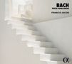 Johann Sebastian Bach: Choräle BWV 618,654,655,688,695,711,715,717,736, CD,CD