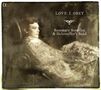 : Love I Obey - Englische Lieder, CD