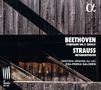 Ludwig van Beethoven: Symphonie Nr.3, CD