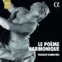 Le Poeme Harmonique & Vincent Dumestre - Alpha Recordings, 20 CDs