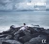 Kate Lindsey - Arianna, CD
