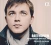 Ludwig van Beethoven: Klaviersonaten Nr.29 & 32, CD