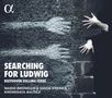 Kremerata Baltica - Searching for Ludwig, CD
