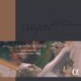 Joseph Haydn (1732-1809): Haydn-Symphonien-Edition 2032 Vol.5 - L'Homme de Genie (180g), 2 LPs