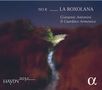 Joseph Haydn (1732-1809): Haydn-Symphonien-Edition 2032 Vol.8 - La Roxolana, CD