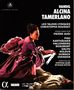 Georg Friedrich Händel: Alcina, BR,BR