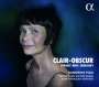 : Sandrine Piau - Clair-Obscur, CD