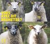 : Vous avez dit Brunettes? - Französische Lieder des 17.& 18.Jahrhunderts, CD