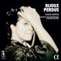 Jodie Devos - Bijoux Perdus, CD