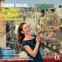 Sarah Willis - Mozart y Mambo 3, CD
