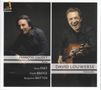 Benjamin Britten: Cellosonate op.65, CD