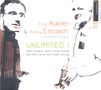 Musik für Trompete & Orgel "Unlimited!", 2 CDs