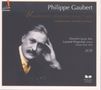 Philippe Gaubert (1879-1941): Werke für Flöte & Klavier, 2 CDs