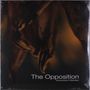 The Opposition: Somewhere In Between, LP, LP
