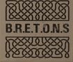 B.R.E.T.O.N.S: B.R.E.T.O.N.S, CD, CD